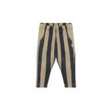 Pat Trousers
