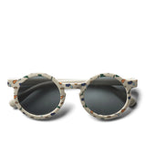 Darla Sunglasses - Dinosaurs
