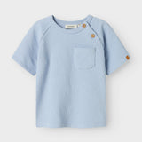Jollo Sweat Top