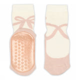 Ballerina Anti-Slip Socks
