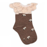 Gry Socks