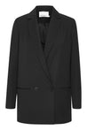 Sydney Blazer - Black