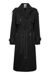 Jen Coat
