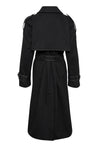 Jen Coat