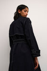 Jen Coat