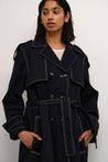Jen Coat