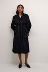 Jen Coat