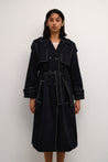Jen Coat
