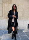 Jen Coat
