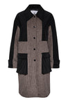 Kiki Coat