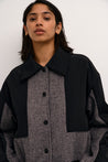 Kiki Coat
