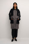 Kiki Coat