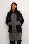 Kiki Coat