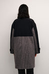 Kiki Coat