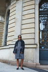 Kiki Coat