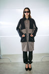 Kiki Coat