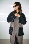 Kiki Coat