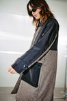Kiki Coat