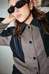 Kiki Coat