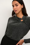 Karla Top