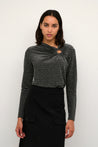 Karla Top