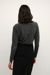 Karla Top