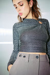 Karla Top