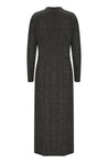 Karla Dress