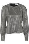 Kansas Blouse