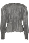 Kansas Blouse
