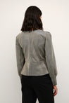 Kansas Blouse