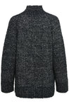 Kenya Turtleneck