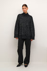 Kenya Turtleneck