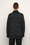Kenya Turtleneck