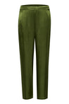 Keane Pants - Pesto