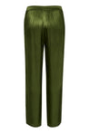 Keane Pants - Pesto