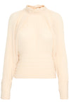 Loraine Blouse