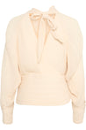 Loraine Blouse