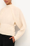 Loraine Blouse