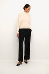 Loraine Blouse