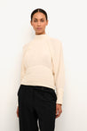 Loraine Blouse
