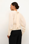 Loraine Blouse