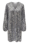 Lynn Dress