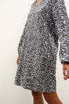 Lynn Dress