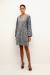 Lynn Dress