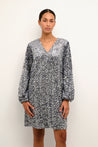 Lynn Dress