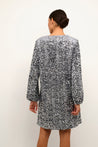 Lynn Dress