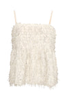 Laya Top