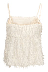 Laya Top