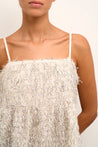 Laya Top
